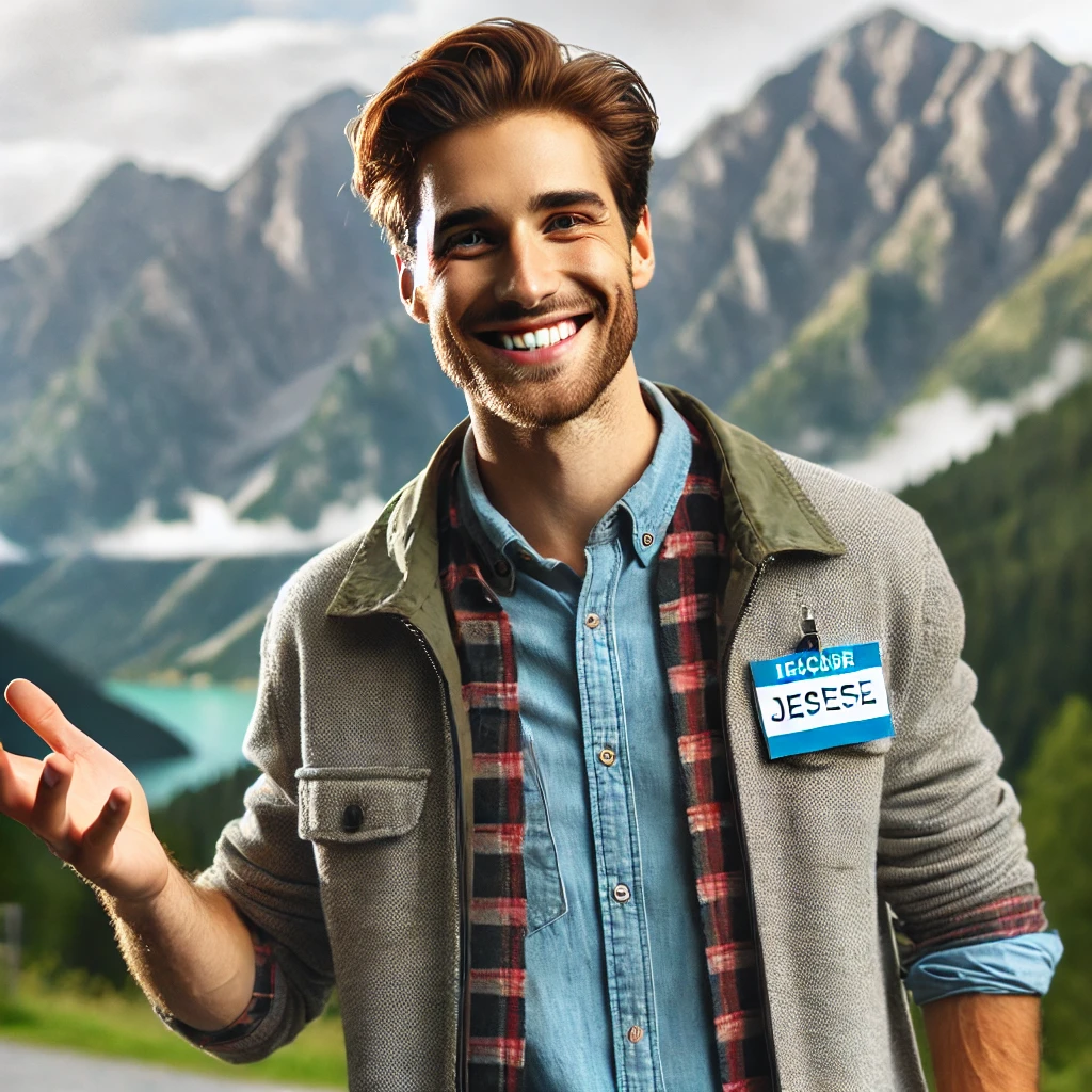 Team